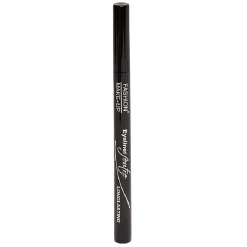 Clearance Gifi Eyeliner feutre longue tenue n°1