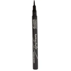 Clearance Gifi Eyeliner feutre longue tenue n°1