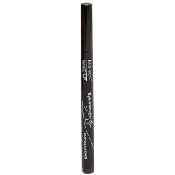 Online Gifi Eyeliner feutre longue tenue 04 Violet