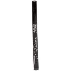New Gifi Eyeliner feutre longue tenue 06 Gris