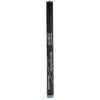 Sale Gifi Eyeliner feutre longue tenue n°7