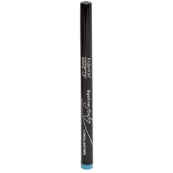 Sale Gifi Eyeliner feutre longue tenue n°7