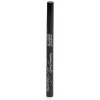 Discount Gifi Eyeliner feutre longue tenue 08 Blanc