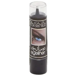Outlet Gifi Eyeliner khol kajal