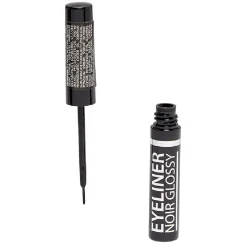 Outlet Gifi Eyeliner noir glossy miss europe