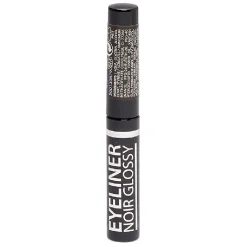 Outlet Gifi Eyeliner noir glossy miss europe