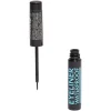 Online Gifi Eyeliner noir waterproof miss europe