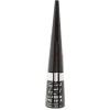 Outlet Gifi Eyeliner Pointe Feutre Miss Europe