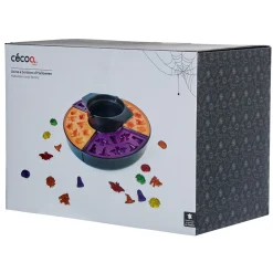 Fabrique à bonbons Halloween^Gifi Sale