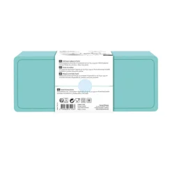 Fabrique à glaçons Twist - Cécoa^Gifi New