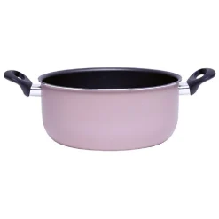 Faitout en aluminium Ø 24 cm^Gifi Sale