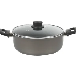 Faitout gris^Gifi Sale