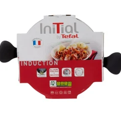 Faitout Tefal^Gifi Hot