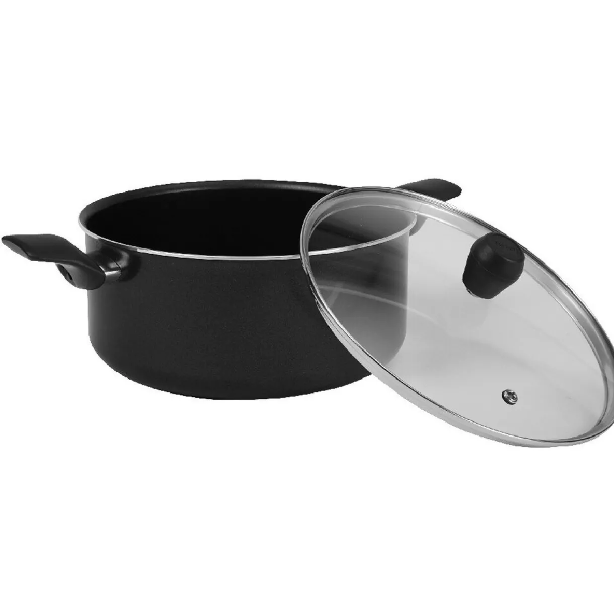 Faitout Tefal^Gifi Hot