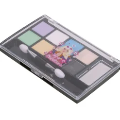 New Gifi Fard à paupière enfant