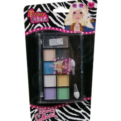 New Gifi Fard à paupière enfant