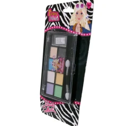 New Gifi Fard à paupière enfant