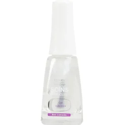 Hot Gifi Fashion Make Up Durcisseur