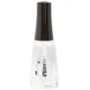 Clearance Gifi Fashion Make Up vernis à ongles classic transparent