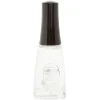 New Gifi Fashion Make Up vernis à ongles classic blanc
