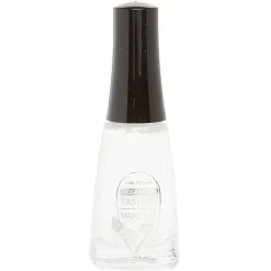 New Gifi Fashion Make Up vernis à ongles classic blanc