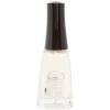 Discount Gifi Fashion Make Up vernis à ongles classic rose bonbon