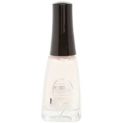Discount Gifi Fashion Make Up vernis à ongles classic rose bonbon