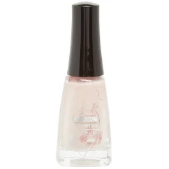 Clearance Gifi Fashion Make Up vernis à ongles classic rose glace