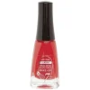 New Gifi Fashion Make Up vernis à ongles classic rouge orangé
