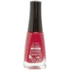 Online Gifi Fashion Make Up vernis à ongles classic rouge Scarlet