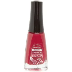 Online Gifi Fashion Make Up vernis à ongles classic rouge Scarlet