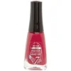 Gifi Fashion Make Up vernis à ongles classic rouge coquelicot