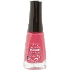 Online Gifi Fashion Make Up vernis à ongles classic rose mexicain
