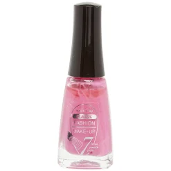 Clearance Gifi Fashion Make Up vernis à ongles classic flamant sombre