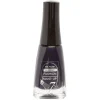 Online Gifi Fashion Make Up vernis à ongles classic bleu royal