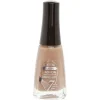 Clearance Gifi Fashion Make Up vernis à ongles classic or rose