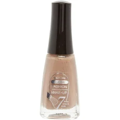 Clearance Gifi Fashion Make Up vernis à ongles classic or rose