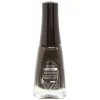 Discount Gifi Fashion Make Up vernis à ongles classic noir