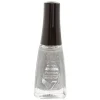 Best Gifi Fashion Make Up vernis à ongles classic argent