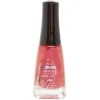 Hot Gifi Fashion Make Up vernis à ongles tentation rouge rosé
