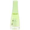 Online Gifi Fashion Make Up vernis à ongles Fluo UV Vert acidulé