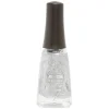 Best Gifi Fashion Make Up vernis à ongles Chrome Argenté