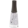 New Gifi Fashion Make Up vernis à ongles Chtrome Violet