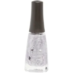 New Gifi Fashion Make Up vernis à ongles Chtrome Violet