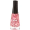 Hot Gifi Fashion Make Up vernis à ongles Bloom rouge