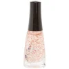 Best Gifi Fashion Make Up vernis à ongles Bloom corail