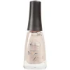 Gifi Fashion Make Up vernis à ongles classic perle
