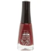 New Gifi Fashion Make Up vernis à ongles classic rouge sombre