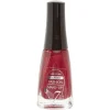 Clearance Gifi Fashion Make Up vernis à ongles classic rouge pomme nacrée