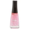 Sale Gifi Fashion Make Up vernis à ongles classic rose flamant